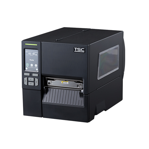 MB241T SERIES