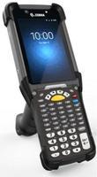 MC9300 NFC HAPTICS CAMERA HANDHELD COMPUTER