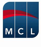 MCL LICENSES