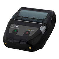 MP-B20