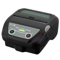 MP-B30