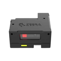 MS4727 FIXED MOUNT IMAGER