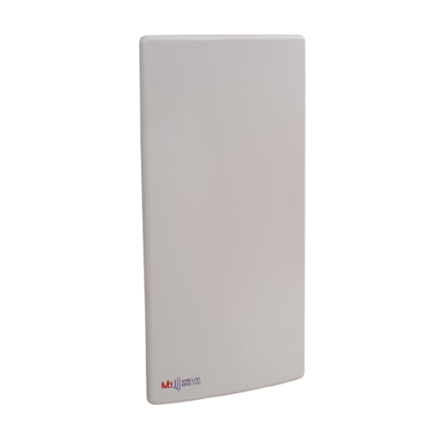 MTI ANTENNAS