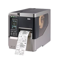 MX241P SERIES