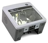 REALPOS SCANNER