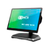 REALPOS CX7