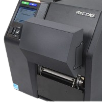 ODV-2D PRINT AND VERIFY BARCODES