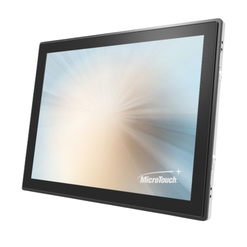 OPEN FRAME SERIES
