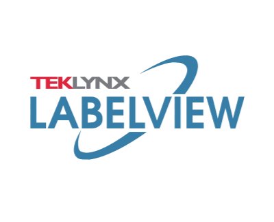 LABELVIEW PROFESSIONAL PER PRINTER