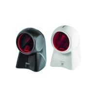 ORBIT 7190G