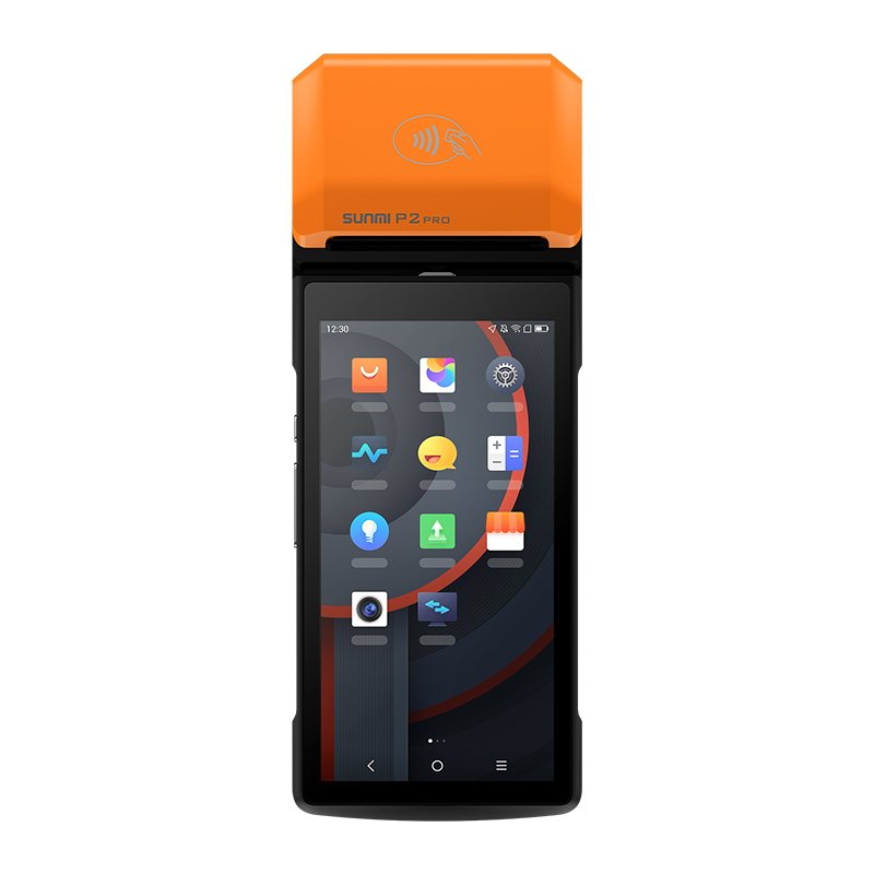 P2 PRO