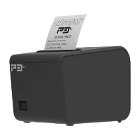 P3L