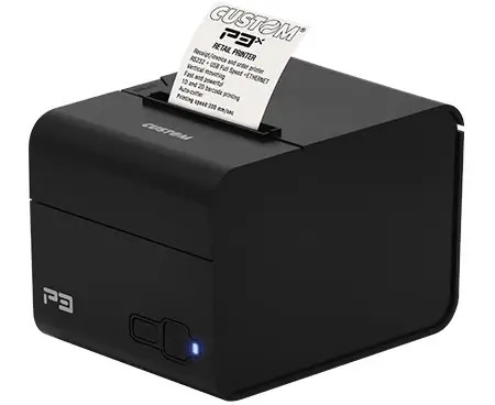 P3X