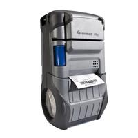PB21 RUGGED DIRECT THERMAL RECEIPT PRINTER