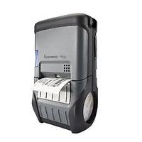 PB22 RUGGED DIRECT THERMAL LABEL-RECEIPT PRINTER