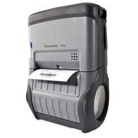 PB31 RUGGED DIRECT THERMAL RECEIPT PRINTER