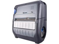 IP30 RFID PORTABLE READER