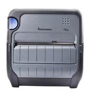 PB51 RUGGED MOBILE DIRECT THERMAL RECEIPT