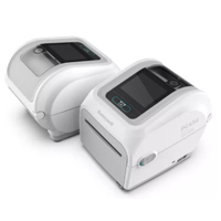 PC45D HEALTHCARE