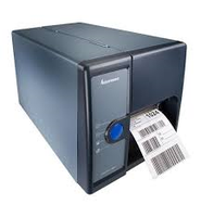 PD41 DIRECT THERMAL & THERMAL TRANSFER PRINTER