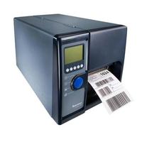 PD42 DIRECT THERMAL & THERMAL TRANSFER PRINTER