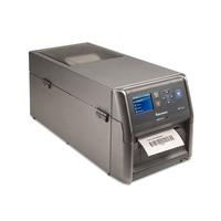 PD43 DIRECT THERMAL & THERMAL TRANSFER PRINTER