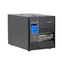 PD45S DIRECT THERMAL & THERMAL TRANSFER PRINTER