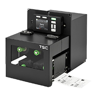 PEX1000 SERIES