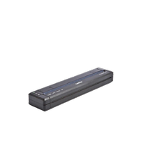 PJ-700 SERIES