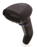 GRYPHON 4200 SERIES