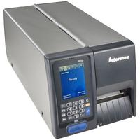 PM23C DIRECT THERMAL & THERMAL TRANSFER PRINTER