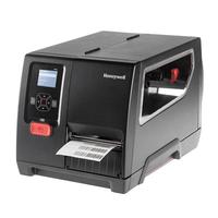 PM42 DIRECT THERMAL & THERMAL TRANSFER PRINTER