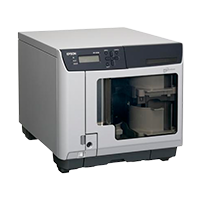 DISCPRODUCER PP-100N