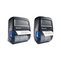 PR2 2 INCH PORTABLE THERMAL RECEIPT PRINTER