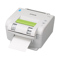 LABELWORKS LW-K400