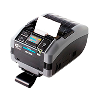 PW2NX SERIES