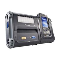 PW50 MOBILE WORKBOARD PRINTER