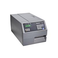 PX4I DIRECT THERMAL & THERMAL TRANSFER PRINTER