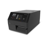PX4IE DIRECT THERMAL & THERMAL TRANSFER PRINTER
