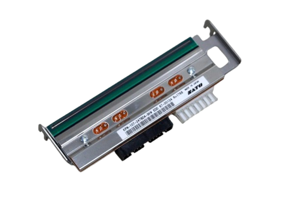 S84-EX RFID SERIES