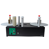 PRINTING SOLUTIONS