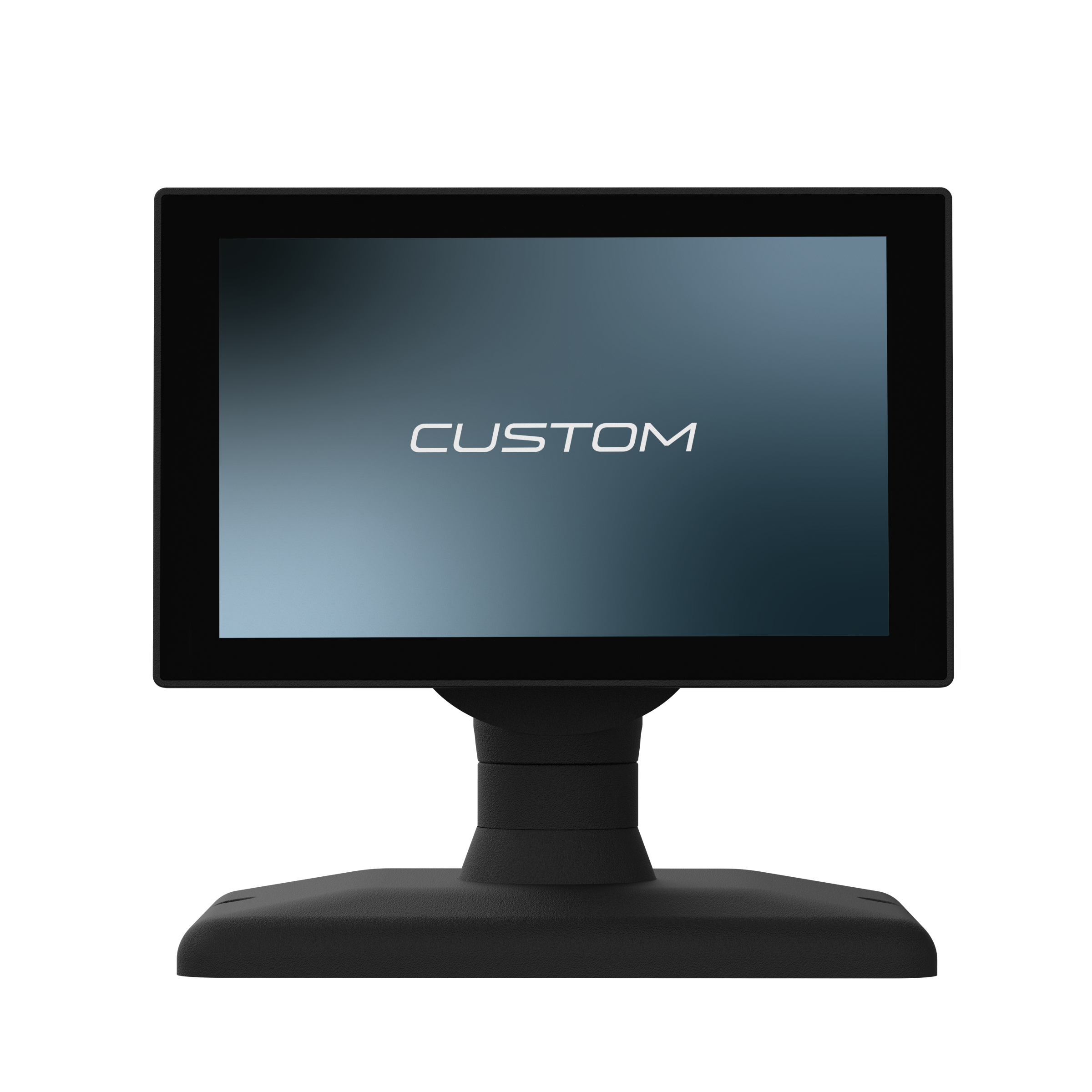 QD ER DISPLAY