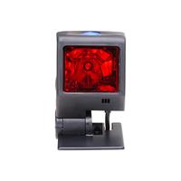 QUANTUMT 3580