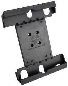 RAM DEVICES HOLDER