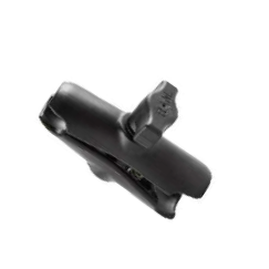 RAM SOCKET ARMS SIZE B