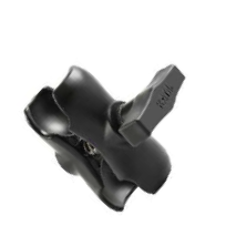 RAM SOCKET ARMS SIZE C