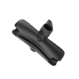 RAM SOCKET ARMS SIZE D