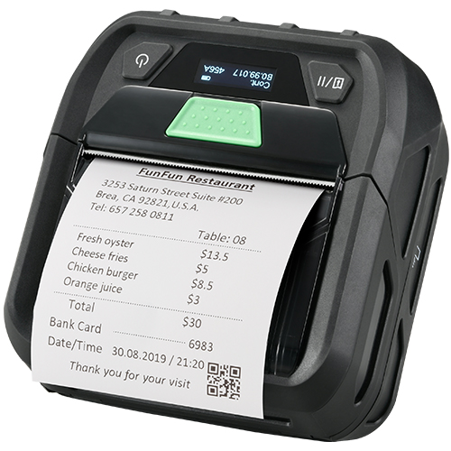 RE310