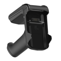 RFD2000 RFID SLED