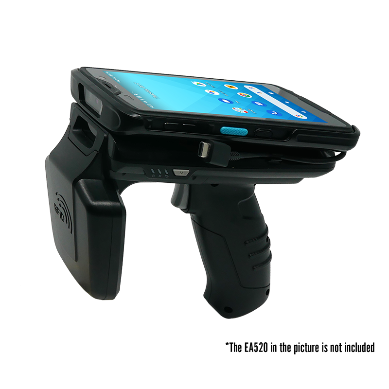 RP200